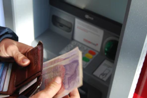 重慶能投破產(chǎn)重組，其實(shí)無需過度解讀