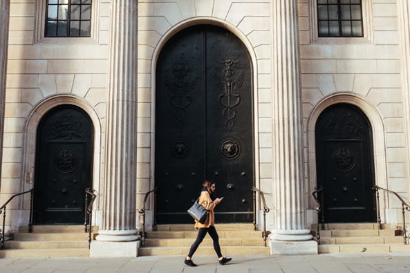 黃其森與泰禾集團、盛京銀行38億債務破局