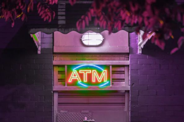 3.4萬億字節，搞不定“游戲夢”？