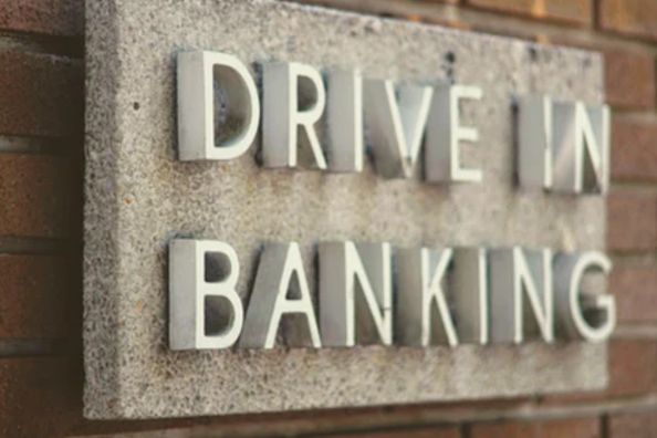 2020：境外資金機構(gòu)之境內(nèi)地產(chǎn)前融業(yè)務