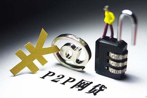 進(jìn)行次級檔投資時，關(guān)于好主體、好資產(chǎn)與好投資的再討論