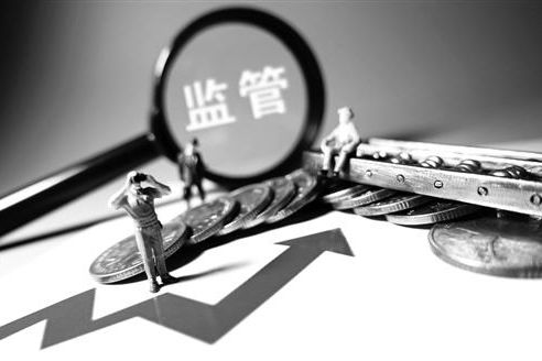 投標文件"雷同"風險解析與合規應對——從南京廢標案例看關聯企業獨立運營的實務要點