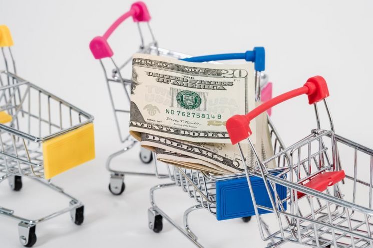 數(shù)十萬億基建，錢從哪兒來？