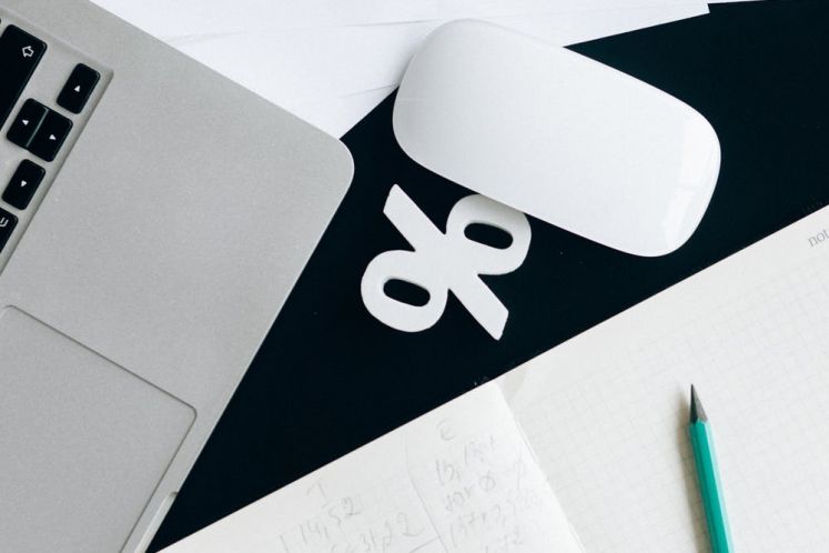 ATFX：美國十年期國債收益率，飆漲模式開啟？