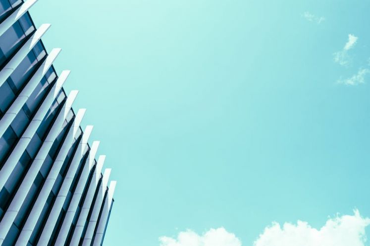 投資如何跟著政策引導方向走？