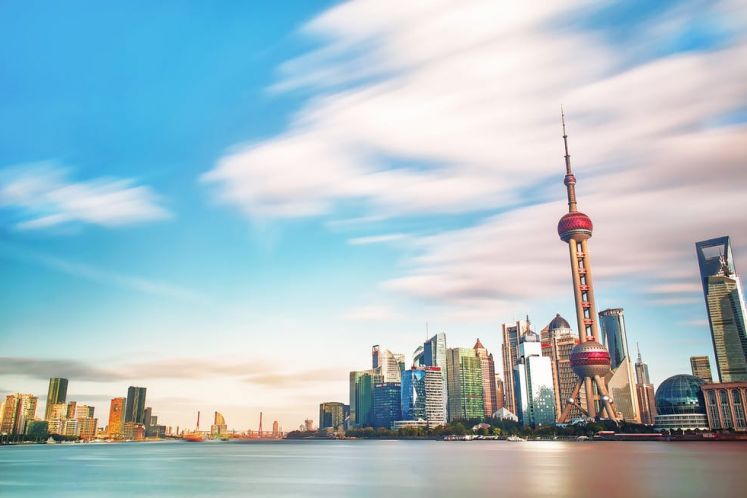 十年來的捐款、投資與利息