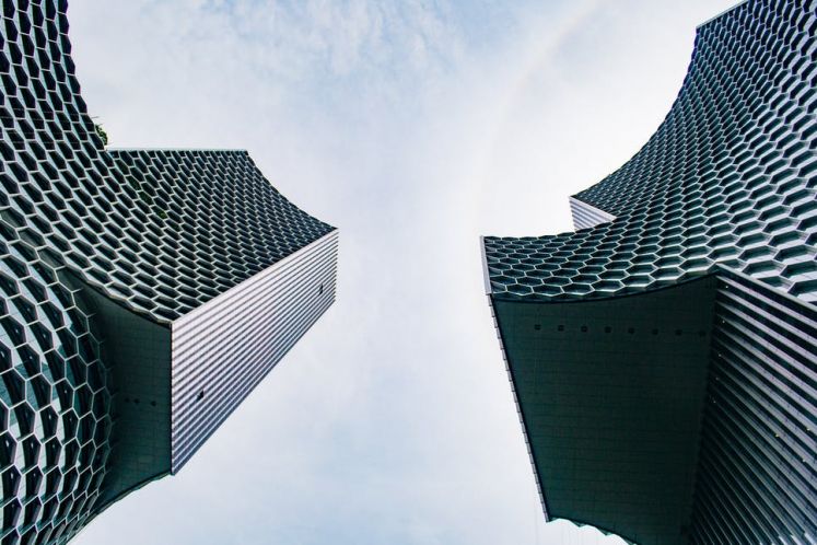 公募REITs項目陸續(xù)釋出，園區(qū)投融管退如何實現(xiàn)？