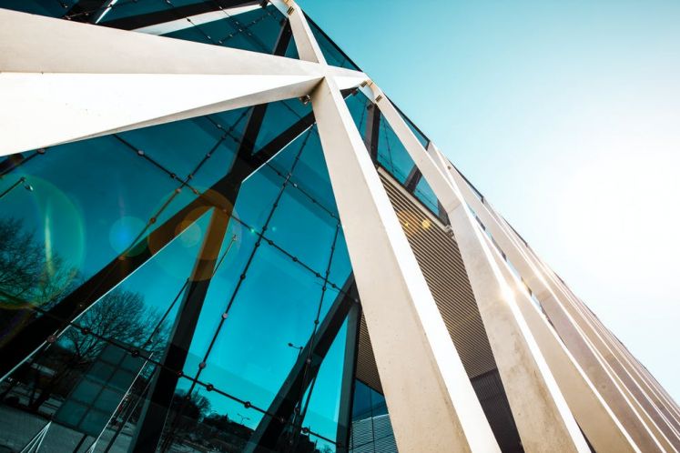 退房一年半 華遠代建入局北京朝陽“問題別墅”