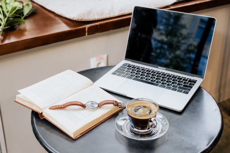 【政策解讀】政府投資基金新規(guī)落地，推動(dòng)城投合規(guī)轉(zhuǎn)型及信用分化