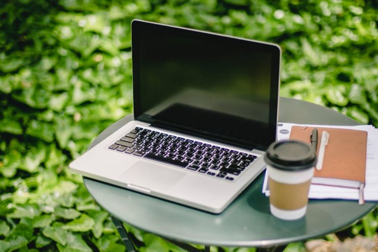 地產私募機構何去何從