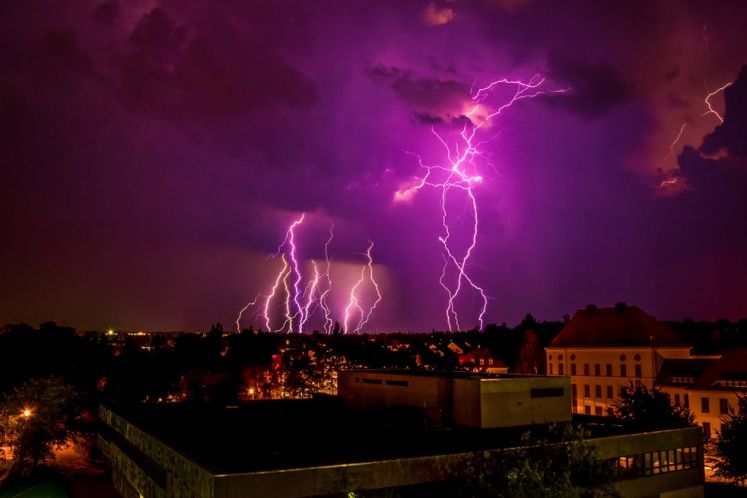 華夏幸福徹底垮了！