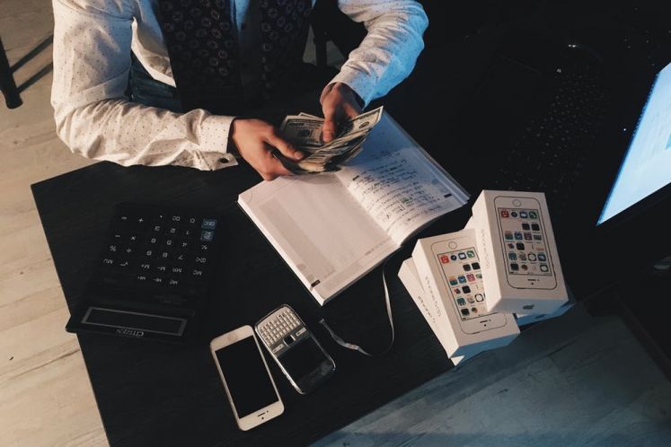 “最大駕?！?.28億可轉(zhuǎn)債無法兌付，公司處于預(yù)重整階段