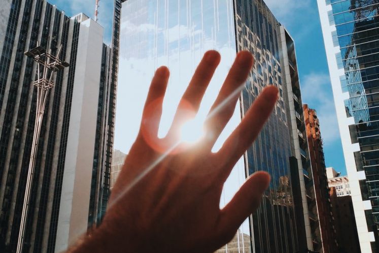 又一“老牌光伏企業”被申請重整，持續虧損資不抵債