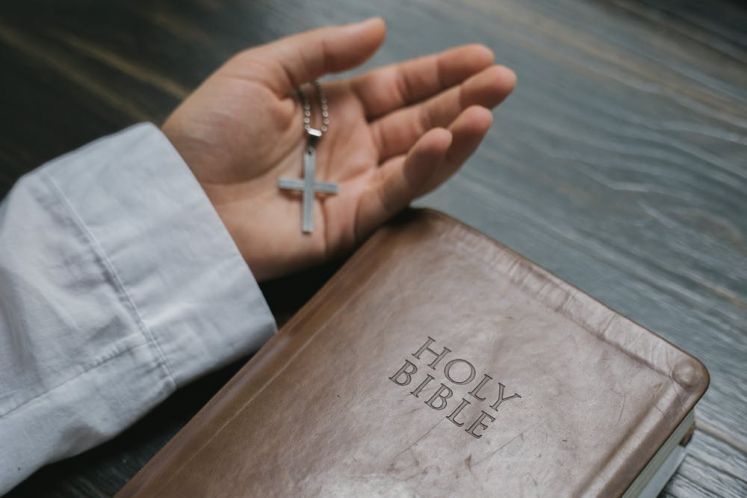 投資困境企業專題三| 可以只買一部分嗎？