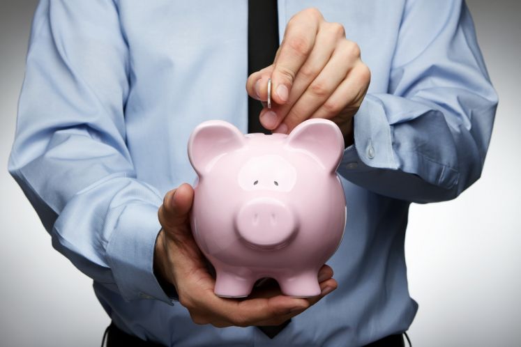 tui！恒生科技！