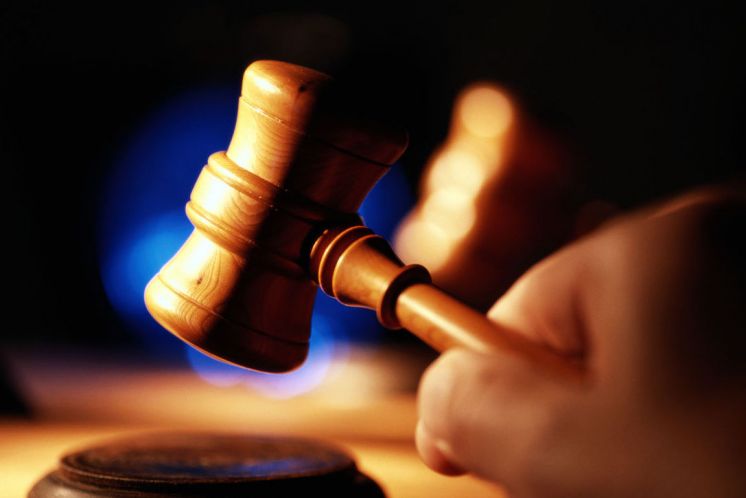 君合法評丨“雙十一”期間稅務合規新動態——稅務部門進一步加強對居民個人取得境外所得的監管力度