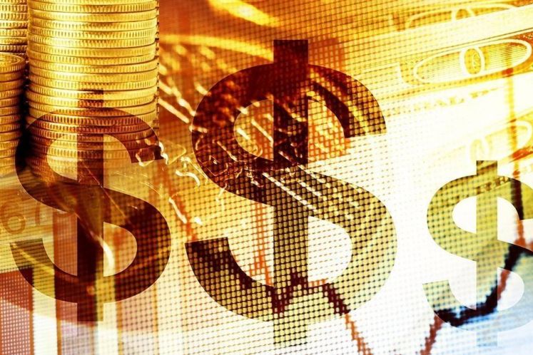 這家消金公司發行20億ABS，線下自營業務超70%