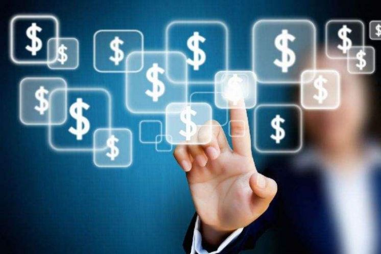 【債市研究】科創(chuàng)債機(jī)制再升級(jí)，精準(zhǔn)賦能“硬科技”