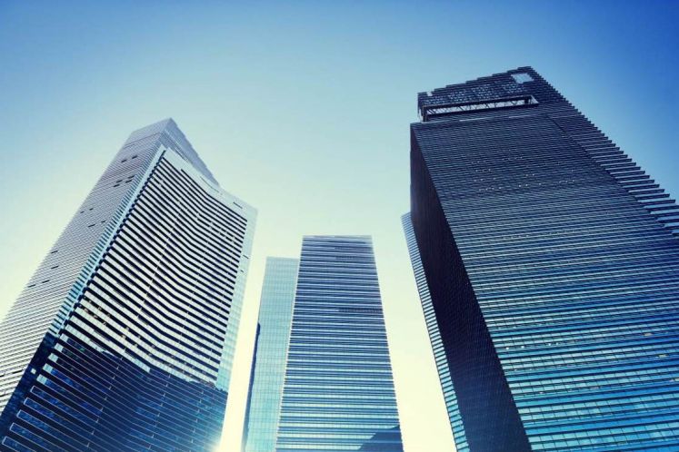 透視丨博時蛇口REIT 2025年報：營收降14%、利潤轉虧、分紅首降