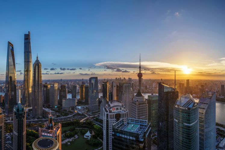 行業透視 | 頭部企業拓展意愿強烈，代建中標數量穩步增長