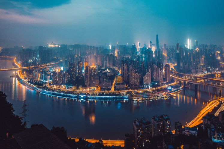 融資方案系列（三）：信托432項目融資交易方案