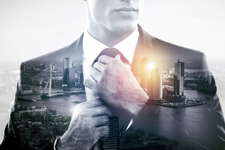 “投資者VS資管機構”辦案手記(五）：信托通道100%賠償案二審反轉！