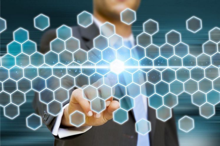 以2500萬資產化解近億債務？榮盛發展“以物抵債”再出新招