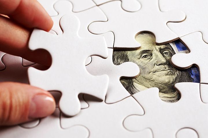 REITs前夜，產(chǎn)業(yè)、物流園區(qū)資產(chǎn)證券化探索與突破