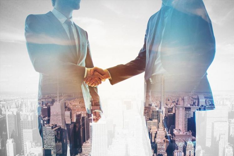 最高法定調：幫助困境中小微企業“活下去、經營好”