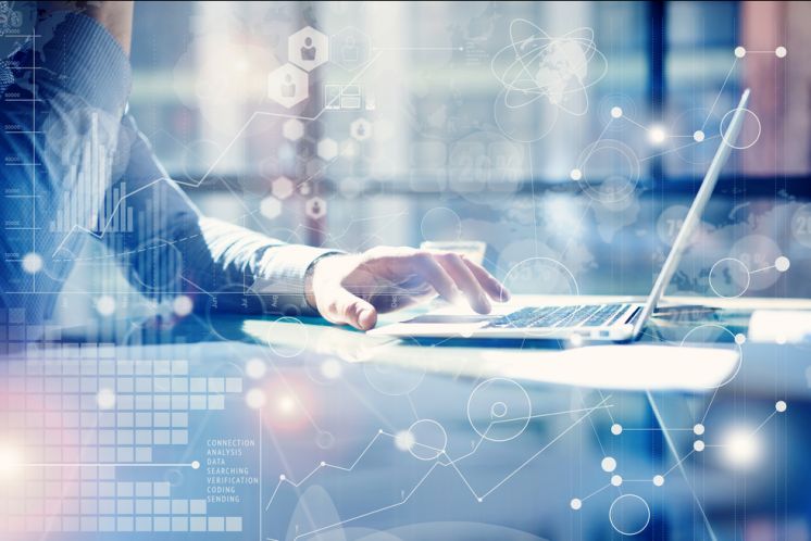 觀點 | 并購交易全流程風險點透視：基于近年典型判例及并購實務解析