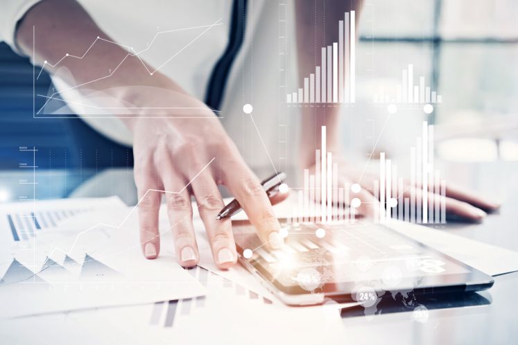 “江蘇光伏巨頭”被立案調(diào)查，連續(xù)兩年虧損合計超30億