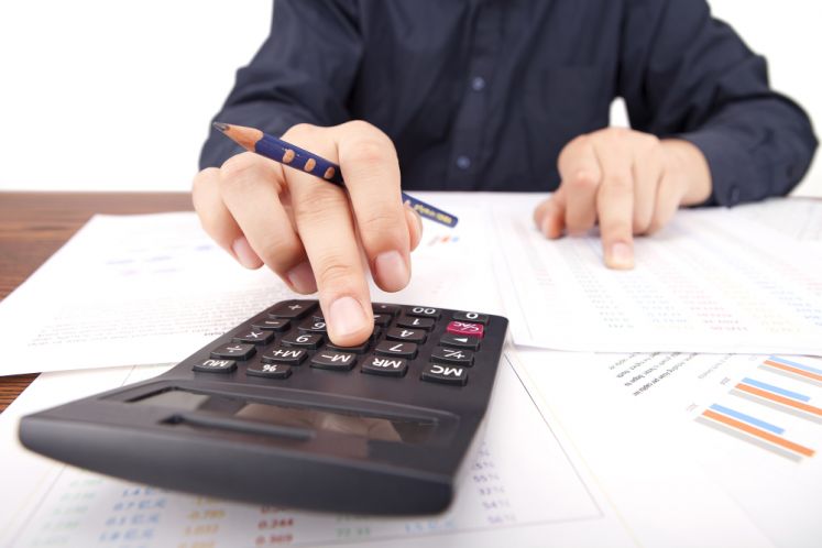 銀行理財(cái)“固收+”怎么變成“固收-”了？