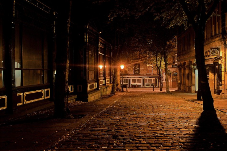 中信城開攬下“瓷器活” 深圳最難舊改小區20年進化錄