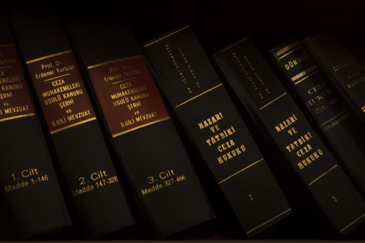 公募REITs的重組新招，一張圖總結(jié)好