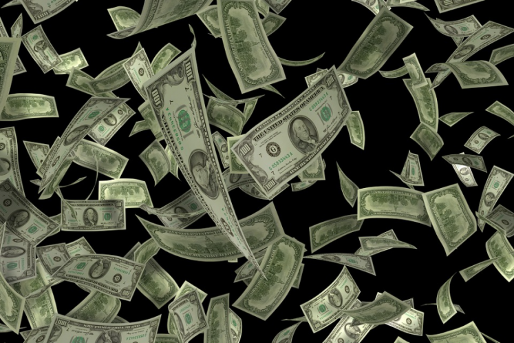 美的置業：“智慧硬核”為地產智能化升級賦能