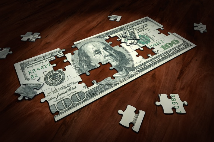 個人不良貸款批量轉讓操作流程詳解