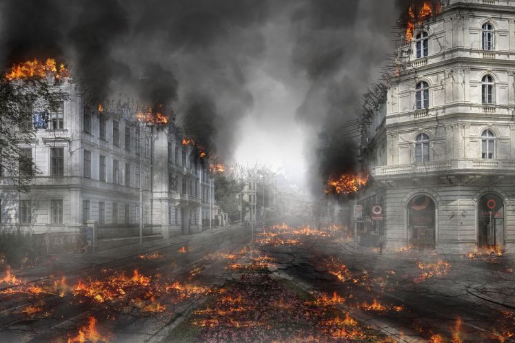 成都首輪土拍“冰火兩重天”，門檻下調仍難覓民企身影