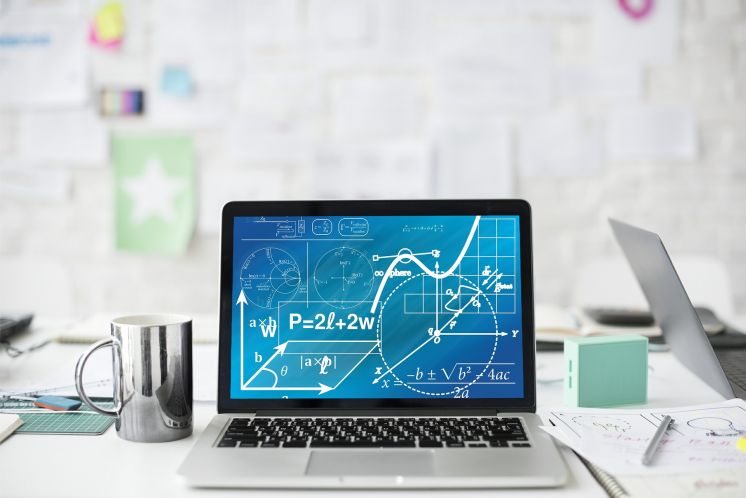 38億債務“乾坤大挪移”：盛京銀行接受“以債抵債”背后的博弈與信號