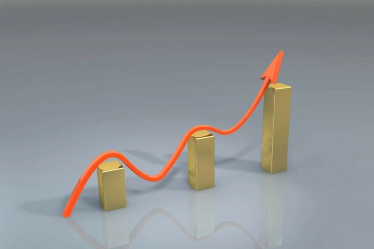 利率傳導(dǎo)機(jī)制疏通：六大核心路徑解析