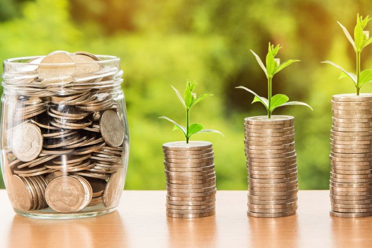 “深圳生態(tài)修復(fù)巨頭”被降級，業(yè)績連虧五年財務(wù)惡化