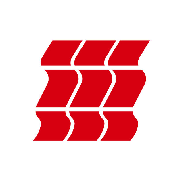 北京國(guó)資公司