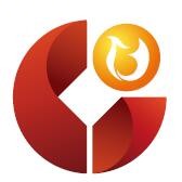 天津武清村鎮銀行