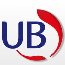 海口聯(lián)合農(nóng)商銀行