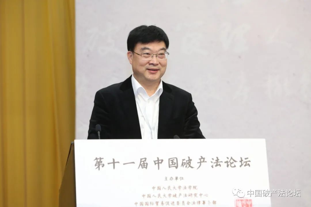 浙江省高級(jí)人民法院黨組成員、副院長(zhǎng) 徐建新.jpg