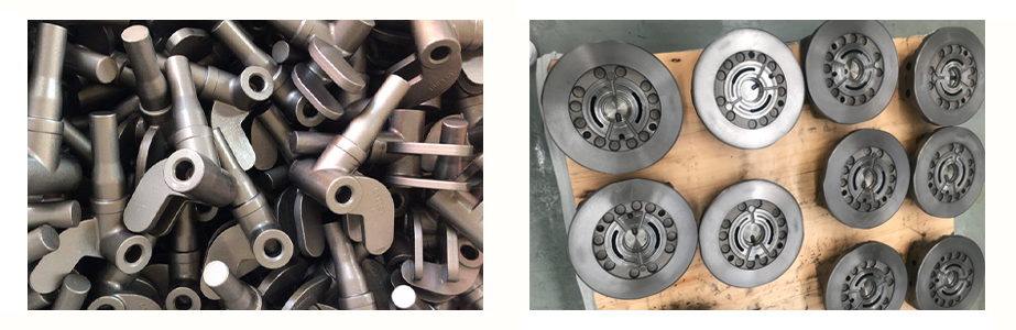 水性防銹增強(qiáng)劑應(yīng)用領(lǐng)域