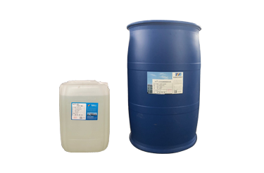 THIF-114環保防銹劑包裝圖